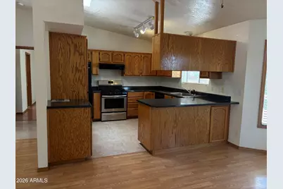 1461 W Foy Drive, Clarkdale, AZ 86324 - Photo 3
