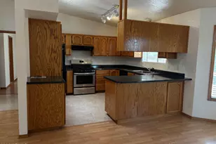 1461 W Foy Dr, Clarkdale, AZ 86324 - Photo 3