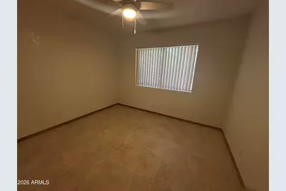 1461 W Foy Drive, Clarkdale, AZ 86324 - Photo 7