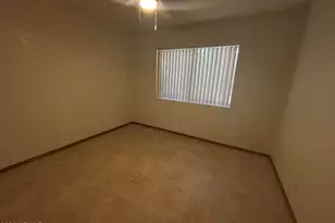 1461 W Foy Dr, Clarkdale, AZ 86324 - Photo 7