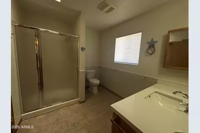 1461 W Foy Drive, Clarkdale, AZ 86324 - Photo 9