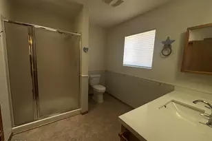 1461 W Foy Dr, Clarkdale, AZ 86324 - Photo 9