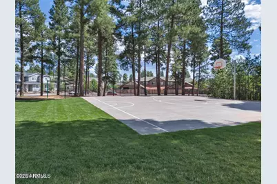 2477 W Mission Timber Circle, Flagstaff, AZ 86001 - Photo 73