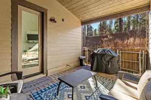 2477 W Mission Timber Cir, Flagstaff, AZ 86001 - Photo 35