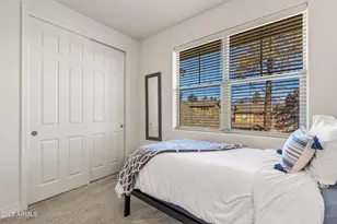 2477 W Mission Timber Cir, Flagstaff, AZ 86001 - Photo 53