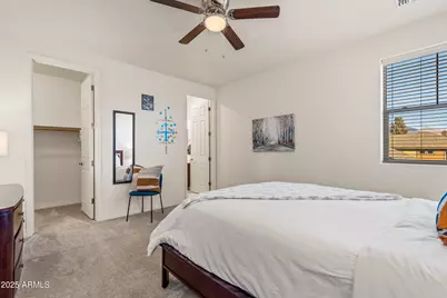 2477 W Mission Timber Circle, Flagstaff, AZ 86001 - Photo 49