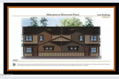 2477 W Mission Timber Circle, Flagstaff, AZ 86001 - Photo 31