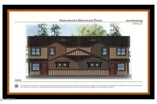 2477 W Mission Timber Cir, Flagstaff, AZ 86001 - Photo 31