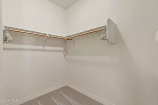 2477 W Mission Timber Cir, Flagstaff, AZ 86001 - Photo 45