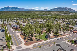 2477 W Mission Timber Cir, Flagstaff, AZ 86001 - Photo 77