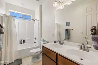 2477 W Mission Timber Circle, Flagstaff, AZ 86001 - Photo 55