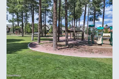 2477 W Mission Timber Circle, Flagstaff, AZ 86001 - Photo 69
