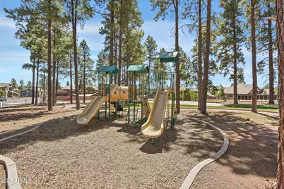 2477 W Mission Timber Circle, Flagstaff, AZ 86001 - Photo 75