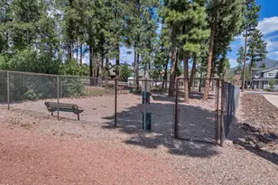 2477 W Mission Timber Cir, Flagstaff, AZ 86001 - Photo 21