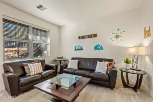 2477 W Mission Timber Cir, Flagstaff, AZ 86001 - Photo 13