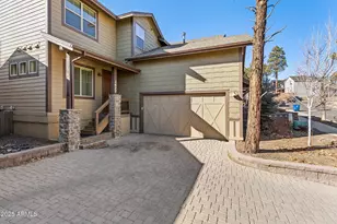 2477 W Mission Timber Cir, Flagstaff, AZ 86001 - Photo 59