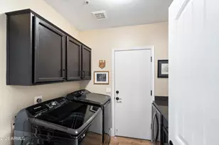 9624 E Skinner Dr, Scottsdale, AZ 85262 - Photo 41