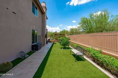 9624 E Skinner Drive, Scottsdale, AZ 85262 - Photo 77