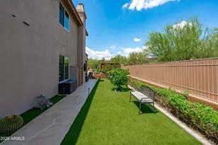 9624 E Skinner Dr, Scottsdale, AZ 85262 - Photo 77