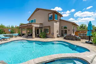 9624 E Skinner Dr, Scottsdale, AZ 85262 - Photo 63
