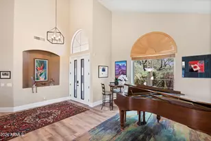 9624 E Skinner Dr, Scottsdale, AZ 85262 - Photo 19