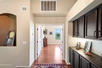 9624 E Skinner Drive, Scottsdale, AZ 85262 - Photo 43
