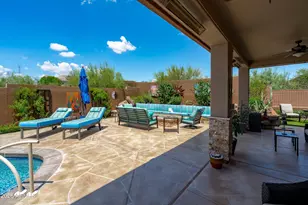 9624 E Skinner Dr, Scottsdale, AZ 85262 - Photo 69