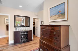 9624 E Skinner Dr, Scottsdale, AZ 85262 - Photo 37