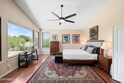 9624 E Skinner Drive, Scottsdale, AZ 85262 - Photo 45