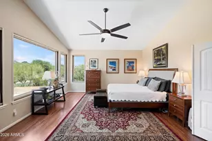 9624 E Skinner Dr, Scottsdale, AZ 85262 - Photo 45