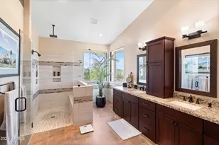 9624 E Skinner Dr, Scottsdale, AZ 85262 - Photo 47