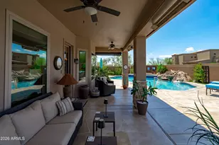 9624 E Skinner Dr, Scottsdale, AZ 85262 - Photo 71