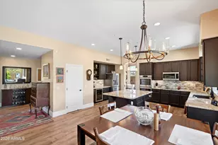 9624 E Skinner Dr, Scottsdale, AZ 85262 - Photo 29