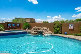 9624 E Skinner Dr, Scottsdale, AZ 85262 - Photo 57