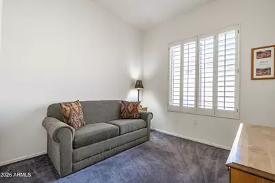 16105 E Andrew Drive, Fountain Hills, AZ 85268 - Photo 13