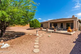 16105 E Andrew Dr, Fountain Hills, AZ 85268 - Photo 21