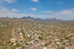 16105 E Andrew Dr, Fountain Hills, AZ 85268 - Photo 25