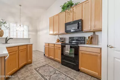 16105 E Andrew Drive, Fountain Hills, AZ 85268 - Photo 11