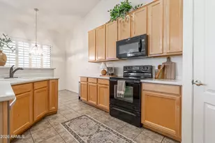 16105 E Andrew Dr, Fountain Hills, AZ 85268 - Photo 11