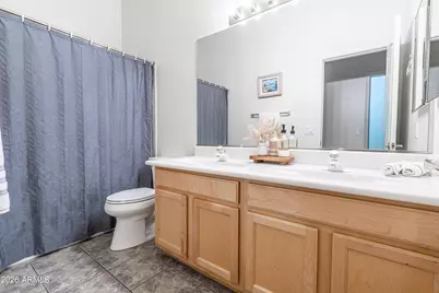 16105 E Andrew Drive, Fountain Hills, AZ 85268 - Photo 19
