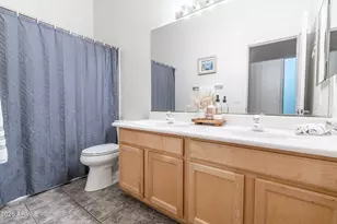 16105 E Andrew Dr, Fountain Hills, AZ 85268 - Photo 19