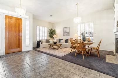 16105 E Andrew Drive, Fountain Hills, AZ 85268 - Photo 3