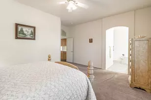16105 E Andrew Dr, Fountain Hills, AZ 85268 - Photo 15