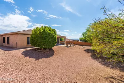 16105 E Andrew Drive, Fountain Hills, AZ 85268 - Photo 23
