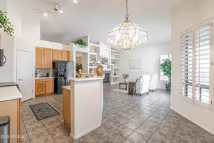 16105 E Andrew Dr, Fountain Hills, AZ 85268 - Photo 9