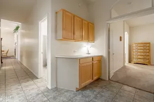 16105 E Andrew Dr, Fountain Hills, AZ 85268 - Photo 17