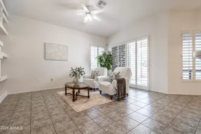 16105 E Andrew Drive, Fountain Hills, AZ 85268 - Photo 7