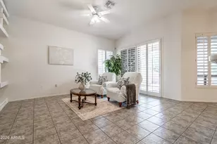 16105 E Andrew Dr, Fountain Hills, AZ 85268 - Photo 7