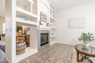 16105 E Andrew Drive, Fountain Hills, AZ 85268 - Photo 5