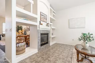 16105 E Andrew Dr, Fountain Hills, AZ 85268 - Photo 5